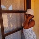 Chioma Gallery Photo 1