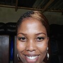 Mandy153 Randfontein
