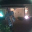 Big-time From Bronkhorstspruit, Gauteng