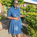 Bongie Lephalale