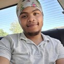 Zee5 From George, Western Cape