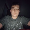 Daniel Gallery Photo 1
