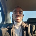 Sean From Alberton, Gauteng