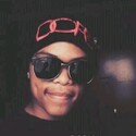 Zee5 Gallery Photo 1