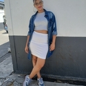 Kelly From Cape Town, Western Cape