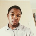 Syabonga Dlamini Verulam