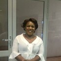 Kassie Gallery Photo 1