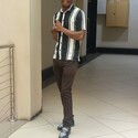 Ojay Gallery Photo 1