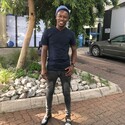 Ojay Gallery Photo 2