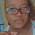 Haziey From Soshanguve, Gauteng