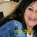 sunshine327 From Pretoria, Gauteng