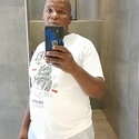 Jay284 Mabopane