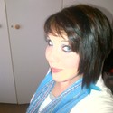 @3nie From Krugersdorp, Gauteng