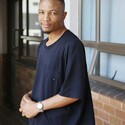 Ngubi Gallery Photo 1