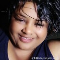 SERENE Gallery Photo 1