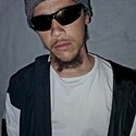 Waalie(O.N.T) Gallery Photo 2
