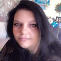 Tessalover Gallery Photo 6