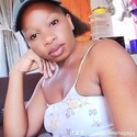Zoeh From Inanda, Kwazulu-Natal