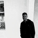 Fajo From Nelspruit, Mpumalanga