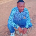 Sello B From Soshanguve, Gauteng