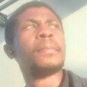 Mahluko From Durban, Kwazulu-Natal