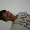 Lemo From Soweto, Gauteng