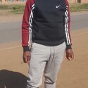Sello B Gallery Photo 2