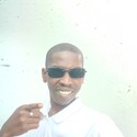 djdieselsapro1 From Johannesburg, Gauteng