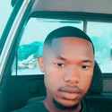 Certified Lover boy From Pietermaritzburg, Kwazulu-Natal
