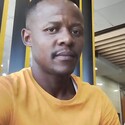 Lindile From East London, Eastern Cape
