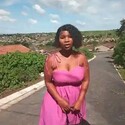 Zeeh From Durban, Kwazulu-Natal