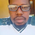 Macni From White River, Mpumalanga