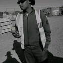 The Guy Gallery Photo 1