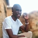 Kevin400 Gallery Photo 2