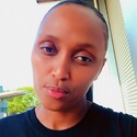 Nomah329 From Durban, Kwazulu-Natal