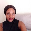 Lovely2024 Pretoria