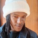 Jabari Gallery Photo 2