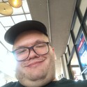 James1 From Pretoria, Gauteng