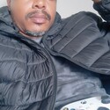 🤴 Q From Port Elizabeth, Eastern Cape