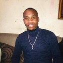 Kaybee From Alexandra, Gauteng