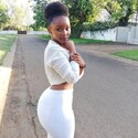Thembi ntuli449 Gallery Photo 2
