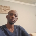 Lebohang373 Johannesburg
