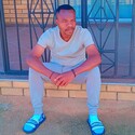 Sello B Gallery Photo 3