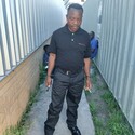 Sello B Gallery Photo 4