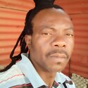 Sello B Gallery Photo 5
