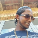 Batsin From Durban, Kwazulu-Natal