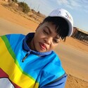 Queen Shaz Randfontein