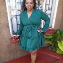 Queen Shaz Gallery Photo 1