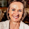 Queen Bee From Pretoria, Gauteng