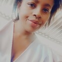 Nokwanda From Durban, Kwazulu-Natal